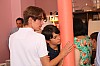 IMG_5466_envoi.jpg IMG_5466_envoi.jpg