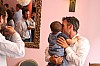 IMG_5469_envoi.jpg IMG_5469_envoi.jpg