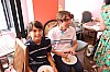 IMG_5470_envoi.jpg IMG_5470_envoi.jpg