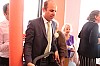 IMG_5471_envoi.jpg IMG_5471_envoi.jpg