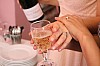 IMG_5475_envoi.jpg IMG_5475_envoi.jpg