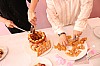 IMG_5477_envoi.jpg IMG_5477_envoi.jpg