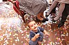 IMG_5478_envoi.jpg IMG_5478_envoi.jpg