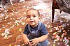 IMG_5479_envoi.jpg IMG_5479_envoi.jpg