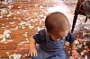 IMG_5481_envoi.jpg IMG_5481_envoi.jpg