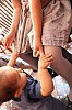 IMG_5482_envoi.jpg IMG_5482_envoi.jpg