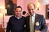 IMG_5489_envoi.jpg IMG_5489_envoi.jpg