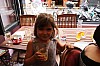 IMG_5490_envoi.jpg IMG_5490_envoi.jpg