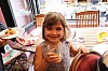IMG_5491_envoi.jpg IMG_5491_envoi.jpg