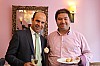 IMG_5495_envoi.jpg IMG_5495_envoi.jpg