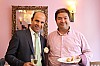 IMG_5497_envoi.jpg IMG_5497_envoi.jpg