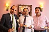 IMG_5498_envoi.jpg IMG_5498_envoi.jpg