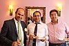 IMG_5499_envoi.jpg IMG_5499_envoi.jpg