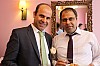 IMG_5501_envoi.jpg IMG_5501_envoi.jpg
