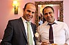 IMG_5503_envoi.jpg IMG_5503_envoi.jpg