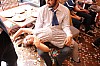 IMG_5505_envoi.jpg IMG_5505_envoi.jpg