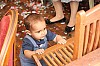 IMG_5506_envoi.jpg IMG_5506_envoi.jpg