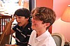 IMG_5511_envoi.jpg IMG_5511_envoi.jpg