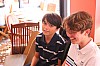 IMG_5513_envoi.jpg IMG_5513_envoi.jpg