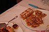 IMG_5514_envoi.jpg IMG_5514_envoi.jpg