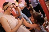 IMG_5516_envoi.jpg IMG_5516_envoi.jpg