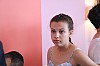 IMG_5517_envoi.jpg IMG_5517_envoi.jpg