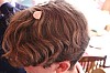 IMG_5518_envoi.jpg IMG_5518_envoi.jpg