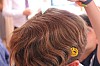 IMG_5521_envoi.jpg IMG_5521_envoi.jpg