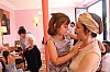 IMG_5525_envoi.jpg IMG_5525_envoi.jpg