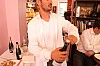 IMG_5529_envoi.jpg IMG_5529_envoi.jpg
