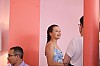 IMG_5532_envoi.jpg IMG_5532_envoi.jpg