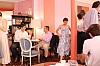 IMG_5534_envoi.jpg IMG_5534_envoi.jpg
