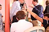 IMG_5539_envoi.jpg IMG_5539_envoi.jpg