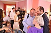 IMG_5541_envoi.jpg IMG_5541_envoi.jpg