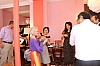 IMG_5544_envoi.jpg IMG_5544_envoi.jpg