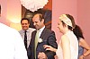 IMG_5545_envoi.jpg IMG_5545_envoi.jpg
