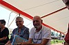 IMG_6895.JPG IMG_6895.JPG