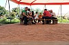 IMG_6903.JPG IMG_6903.JPG