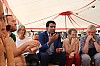IMG_7067.JPG IMG_7067.JPG