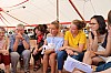 IMG_7069.JPG IMG_7069.JPG