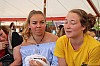 IMG_7070.JPG IMG_7070.JPG