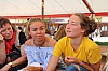 IMG_7086.JPG IMG_7086.JPG