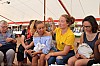 IMG_7087.JPG IMG_7087.JPG