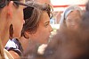 IMG_7089.JPG IMG_7089.JPG