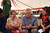 IMG_7092.JPG IMG_7092.JPG