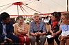 IMG_7093.JPG IMG_7093.JPG