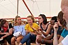 IMG_7118.JPG IMG_7118.JPG