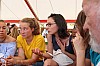 IMG_7125.JPG IMG_7125.JPG