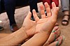 IMG_7130.JPG IMG_7130.JPG