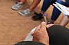 IMG_7134.JPG IMG_7134.JPG